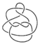 List of prime knots
