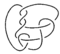 List of prime knots