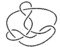 List of prime knots