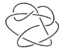 List of prime knots