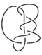 List of prime knots