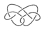 List of prime knots