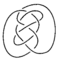 List of prime knots
