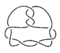 List of prime knots