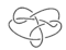 List of prime knots