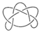 List of prime knots