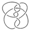 List of prime knots