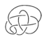 List of prime knots