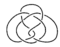 List of prime knots
