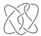 List of prime knots