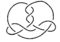 List of prime knots
