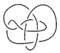 List of prime knots