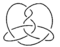 List of prime knots