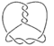 List of prime knots