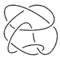 List of prime knots