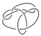 List of prime knots