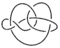 List of prime knots