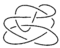 List of prime knots