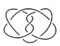 List of prime knots