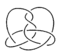 List of prime knots