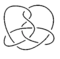 List of prime knots