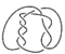 List of prime knots