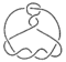 List of prime knots