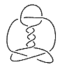 List of prime knots