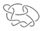 List of prime knots