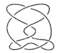List of prime knots