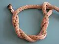 Hitch (knot)