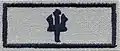 Sea Badge