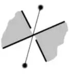 Knot (mathematics)