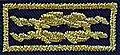 Unit Leader's Award of Merit
