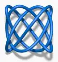 List of prime knots