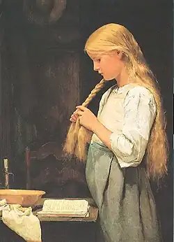Braid
