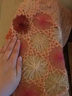 Crochet