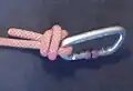 Hitch (knot)