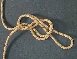 Karash double loop