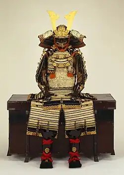 Kumihimo