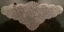 Crochet