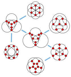 Knot (mathematics)