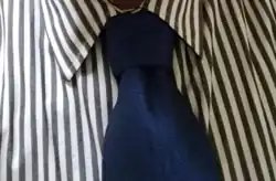 Pratt knot