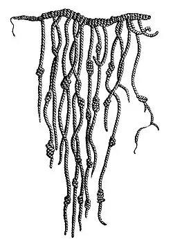 Quipu
