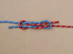 Reever Knot