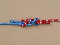 Bend (knot)