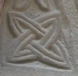 Solomon's knot