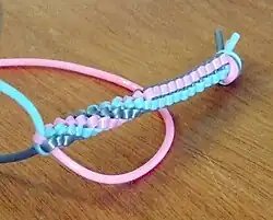 Scoubidou