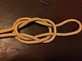 8 - ABOK #1142 or bottle sling