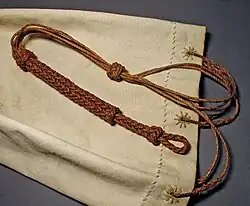 Knot
